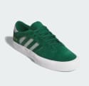 adidas Men's Matchbreak Super Shoes for $28 + free shipping
