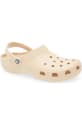 Crocs Flash Event at Nordstrom Rack: Up to 67% off + free shipping w/ $89