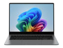 Samsung Galaxy Book5 Pro Core Ultra 7 256V 14" Touch Laptop w/ 32GB RAM & 1TB SSD for $1,300 + free shipping