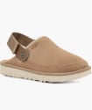 Goldencoast Water Repellent Slingback Clog (size 10+) for $50 + free shipping w/ $89