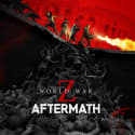 World War Z: Aftermath for PC (Epic Games): Free + digital download