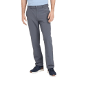 Goodfellow & Co Men's Relaxed Travel Trousers for $13 + free shipping