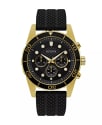 Bulova Men's Classic Chronograph for $105...or less + free shipping