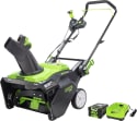 Best Buy Daily Deals: Save on garden, power tools, appliances, more + free shipping