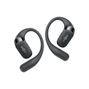 Shokz OpenFit 2 Plus for $150 + free shipping