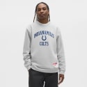 lululemon x NFL Collection at NFL Shop: Now available + free shipping w/ $29