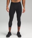 lululemon Baselayer Specials: up to 59% off + free shipping