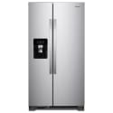 Best Buy New Year Appliance Deals: Up to $1,700 off + free shipping