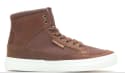 Harley-Davidson Men's Rosemont Shoes for $30 + free shipping
