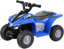 Hyper Kids ATV 6V Ride On for $50 + free shipping