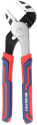 WorkPro 10" Groove Joint Pliers for $11 + free shipping w/ $35
