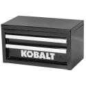 Kobalt Closeout Deals at Lowe's: Up to 55% off + free shipping w/ $35