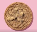 Crumbl Cookie Thin: Free