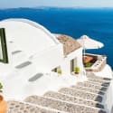 8-Night Greek Island Hopper Hotel & Ferry Vacation From $1,199 per person