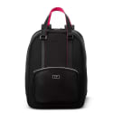 Sarah Jessica Parker x American Tourister Convertible 16" RFID Backpack for $26 + free shipping