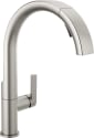 Delta Faucet Deals at eBay: Up to 75% off + free shipping