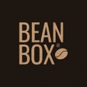 Bean Box Coffee Subscriptions: 20% off
