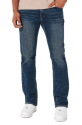 Hollister Men's Jeans Clearance Deals: Up to 70% off + extra 20% off most + free shipping w/ $59