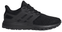 adidas Men's UltimaShow Shoes for $23 + free shipping
