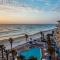 The Shores Resort & Spa in Daytona Beach, FL: Up to 30% off 2+ nights