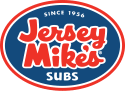 Jersey Mike's Points: Earn w/ NHL Predictor