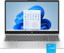 HP 13th-Gen. i3 15.6" Touchscreen Laptop w/ 256GB SSD for $270 + free shipping