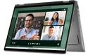 Dell Latitude 7450 Core Ultra 7 165U 14" 2-in-1 Touch Laptop for $829 + free shipping