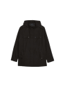 Banana Republic Factory Men's Anorak Jacket for $40 + free shipping w/ $50