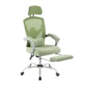 JHK High Back Gaming Chair for $52 + free shipping