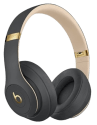 Open-Box Beats by Dr. Dre Studio3 Wireless Noise-Canceling Headphones for $84 + free shipping