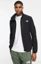 The North Face Men's Glacier Pro Fleece Full Zip Jacket for $57 + free shipping