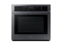 Samsung 30" 5.1-Cubic Foot Smart Wall Oven for $1,189 + $30 shipping