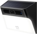 Certified Refurb eufy Solar Wall Light Cam S120 for $48 + free shipping