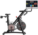 Exercise Equipment Deals at Best Buy: Up to 45% off + free shipping
