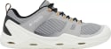 Columbia Men's PFG Pro Sport Shoes for $42 + free shipping w/ $49
