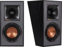 Klipsch Reference Series 4" 100-Watt Passive 2-Way Height Channel Speakers for $150 + free shipping