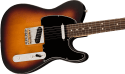 Fender Sale: Up to 30% off + free shipping w/ $50