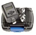 Allsome 1/2" Digital Torque Wrench for $69 + free shipping