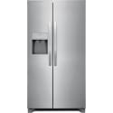 Major Appliance Deals at Lowe's: Up to 35% off