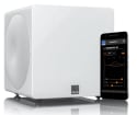 SVS 3000 Micro Compact Subwoofer for $700 + free shipping