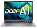 Certified Refurb Acer Swift Go 14 Core Ultra 7 155H 14" Touch Laptop w/ 1TB SSD for $490 + free shipping