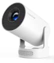 Magcubic 720p WiFi LED Pro Projector for $28 + free shipping