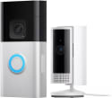 Ring Video Doorbells at Best Buy: Up to 50% off + free shipping w/ $35