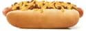 Sonic Chili Cheese Coney for $1.49 on Thursdays