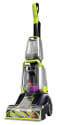 Bissell PowerForce PowerBrush Pet Advanced Carpet Cleaner for $60 + free shipping
