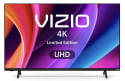 Vizio 50" Class 4K LED HDR Limited Edition Smart TV for $198 + free shipping