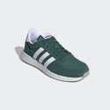 adidas Men's Run 60s 2.0 Shoes for $23 + free shipping