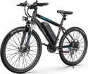 Walmart Black Friday Bike Deals: Up to 55% off + free shipping w/ $35
