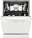 Frigidaire 24" Front Control Built-In Dishwasher for $299 + free shipping