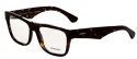 Burberry Glasses and Sunglasses Deals at Ashford: Up to 76% off + up to an extra 15% off + free shipping